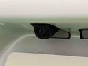 両側電動パワースライドドア　誤発進抑制　ＥＴＣ車載器　レーダークルーズ　ＬＥＤライト　車線逸脱警報　Ｂカメラ　シートヒーター　スマートキー　キーフリー　ベンチシート　アイドリングストップ　ターボ（広島県）の中古車