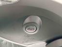 両側電動パワースライドドア　誤発進抑制　ＥＴＣ車載器　レーダークルーズ　ＬＥＤライト　車線逸脱警報　Ｂカメラ　シートヒーター　スマートキー　キーフリー　ベンチシート　アイドリングストップ　ターボ（広島県）の中古車