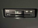 両側電動パワースライドドア　誤発進抑制　ＥＴＣ車載器　レーダークルーズ　ＬＥＤライト　車線逸脱警報　Ｂカメラ　シートヒーター　スマートキー　キーフリー　ベンチシート　アイドリングストップ　ターボ（広島県）の中古車