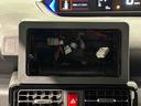 両側電動パワースライドドア　誤発進抑制　ＥＴＣ車載器　レーダークルーズ　ＬＥＤライト　車線逸脱警報　Ｂカメラ　シートヒーター　スマートキー　キーフリー　ベンチシート　アイドリングストップ　ターボ（広島県）の中古車