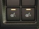 両側電動パワースライドドア　誤発進抑制　ＥＴＣ車載器　レーダークルーズ　ＬＥＤライト　車線逸脱警報　Ｂカメラ　シートヒーター　スマートキー　キーフリー　ベンチシート　アイドリングストップ　ターボ（広島県）の中古車