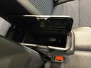 両側電動パワースライドドア　誤発進抑制　ＥＴＣ車載器　レーダークルーズ　ＬＥＤライト　車線逸脱警報　Ｂカメラ　シートヒーター　スマートキー　キーフリー　ベンチシート　アイドリングストップ　ターボ（広島県）の中古車