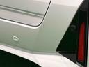 両側電動パワースライドドア　誤発進抑制　ＥＴＣ車載器　レーダークルーズ　ＬＥＤライト　車線逸脱警報　Ｂカメラ　シートヒーター　スマートキー　キーフリー　ベンチシート　アイドリングストップ　ターボ（広島県）の中古車