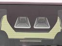 両側電動パワースライドドア　誤発進抑制　ＥＴＣ車載器　レーダークルーズ　ＬＥＤライト　車線逸脱警報　Ｂカメラ　シートヒーター　スマートキー　キーフリー　ベンチシート　アイドリングストップ　ターボ（広島県）の中古車
