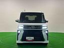 両側電動パワースライドドア　誤発進抑制　ＥＴＣ車載器　レーダークルーズ　ＬＥＤライト　車線逸脱警報　Ｂカメラ　シートヒーター　スマートキー　キーフリー　ベンチシート　アイドリングストップ　ターボ（広島県）の中古車