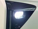 両側電動パワースライドドア　誤発進抑制　ＥＴＣ車載器　レーダークルーズ　ＬＥＤライト　車線逸脱警報　Ｂカメラ　シートヒーター　スマートキー　キーフリー　ベンチシート　アイドリングストップ　ターボ（広島県）の中古車