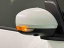 両側電動パワースライドドア　誤発進抑制　ＥＴＣ車載器　レーダークルーズ　ＬＥＤライト　車線逸脱警報　Ｂカメラ　シートヒーター　スマートキー　キーフリー　ベンチシート　アイドリングストップ　ターボ（広島県）の中古車