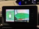 ＬＥＤオートライト　パワースライドドアウェルカムオープン機能　オート電動格納式ドアミラー　助手席ロングスライド　助手席イージークローザー　アルミホイール　キーフリーシステム（広島県）の中古車