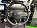 ＬＥＤオートライト　パワースライドドアウェルカムオープン機能　オート電動格納式ドアミラー　助手席ロングスライド　助手席イージークローザー　アルミホイール　キーフリーシステム（広島県）の中古車