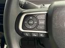 ＬＥＤオートライト　パワースライドドアウェルカムオープン機能　オート電動格納式ドアミラー　助手席ロングスライド　助手席イージークローザー　アルミホイール　キーフリーシステム（広島県）の中古車