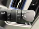 ＬＥＤオートライト　パワースライドドアウェルカムオープン機能　オート電動格納式ドアミラー　助手席ロングスライド　助手席イージークローザー　アルミホイール　キーフリーシステム（広島県）の中古車