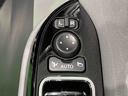 ＬＥＤオートライト　パワースライドドアウェルカムオープン機能　オート電動格納式ドアミラー　助手席ロングスライド　助手席イージークローザー　アルミホイール　キーフリーシステム（広島県）の中古車