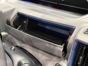 ＬＥＤオートライト　パワースライドドアウェルカムオープン機能　オート電動格納式ドアミラー　助手席ロングスライド　助手席イージークローザー　アルミホイール　キーフリーシステム（広島県）の中古車