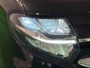 ＬＥＤオートライト　パワースライドドアウェルカムオープン機能　オート電動格納式ドアミラー　助手席ロングスライド　助手席イージークローザー　アルミホイール　キーフリーシステム（広島県）の中古車