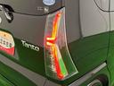 ＬＥＤオートライト　パワースライドドアウェルカムオープン機能　オート電動格納式ドアミラー　助手席ロングスライド　助手席イージークローザー　アルミホイール　キーフリーシステム（広島県）の中古車