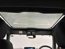 スカイフィールトップ　ＬＥＤオートライト　オートハイビーム　フロントフォグランプ　運転席／助手席シートヒーター　プッシュボタンスタート　キーフリーシステム　電動パーキングブレーキ　アルミホイール（広島県）の中古車