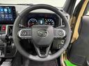 スカイフィールトップ　ＬＥＤオートライト　オートハイビーム　フロントフォグランプ　運転席／助手席シートヒーター　プッシュボタンスタート　キーフリーシステム　電動パーキングブレーキ　アルミホイール（広島県）の中古車