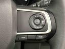 スカイフィールトップ　ＬＥＤオートライト　オートハイビーム　フロントフォグランプ　運転席／助手席シートヒーター　プッシュボタンスタート　キーフリーシステム　電動パーキングブレーキ　アルミホイール（広島県）の中古車