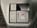 スカイフィールトップ　ＬＥＤオートライト　オートハイビーム　フロントフォグランプ　運転席／助手席シートヒーター　プッシュボタンスタート　キーフリーシステム　電動パーキングブレーキ　アルミホイール（広島県）の中古車