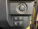 スカイフィールトップ　ＬＥＤオートライト　オートハイビーム　フロントフォグランプ　運転席／助手席シートヒーター　プッシュボタンスタート　キーフリーシステム　電動パーキングブレーキ　アルミホイール（広島県）の中古車