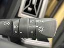 スカイフィールトップ　ＬＥＤオートライト　オートハイビーム　フロントフォグランプ　運転席／助手席シートヒーター　プッシュボタンスタート　キーフリーシステム　電動パーキングブレーキ　アルミホイール（広島県）の中古車