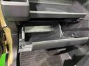 スカイフィールトップ　ＬＥＤオートライト　オートハイビーム　フロントフォグランプ　運転席／助手席シートヒーター　プッシュボタンスタート　キーフリーシステム　電動パーキングブレーキ　アルミホイール（広島県）の中古車