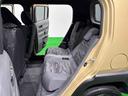 スカイフィールトップ　ＬＥＤオートライト　オートハイビーム　フロントフォグランプ　運転席／助手席シートヒーター　プッシュボタンスタート　キーフリーシステム　電動パーキングブレーキ　アルミホイール（広島県）の中古車