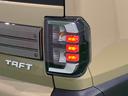 スカイフィールトップ　ＬＥＤオートライト　オートハイビーム　フロントフォグランプ　運転席／助手席シートヒーター　プッシュボタンスタート　キーフリーシステム　電動パーキングブレーキ　アルミホイール（広島県）の中古車