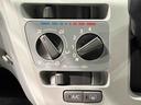 ＬＥＤヘッドランプ　セキュリティアラーム　コーナーセンサー　１４インチフルホイールキャップ　キーレスエントリー　電動格納式ドアミラー　ショツピングフック　マニュアルエアコン（広島県）の中古車