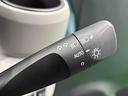 ＬＥＤヘッドランプ　セキュリティアラーム　コーナーセンサー　１４インチフルホイールキャップ　キーレスエントリー　電動格納式ドアミラー　ショツピングフック　マニュアルエアコン（広島県）の中古車