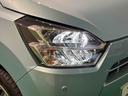 ＬＥＤヘッドランプ　セキュリティアラーム　コーナーセンサー　１４インチフルホイールキャップ　キーレスエントリー　電動格納式ドアミラー　ショツピングフック　マニュアルエアコン（広島県）の中古車