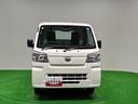 （広島県）の中古車