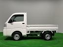 （広島県）の中古車