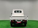 （広島県）の中古車
