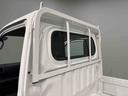 （広島県）の中古車