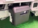 （広島県）の中古車