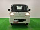 （広島県）の中古車
