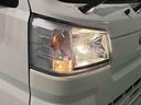 （広島県）の中古車