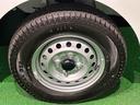 （広島県）の中古車
