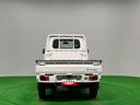 ハロゲンヘッドランプ　トップシェイドガラス　運転席バニティミラー　ＡＭ・ＦＭラジオ　マニュアルエアコン　ガードフレーム　スペアタイヤ（広島県）の中古車