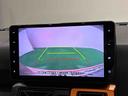スカイフィールトップ　ＬＥＤオートライト　オートハイビーム　フロントフォグランプ　運転席／助手席シートヒーター　プッシュボタンスタート（広島県）の中古車