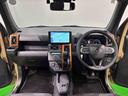 スカイフィールトップ　ＬＥＤオートライト　オートハイビーム　フロントフォグランプ　運転席／助手席シートヒーター　プッシュボタンスタート（広島県）の中古車