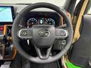 スカイフィールトップ　ＬＥＤオートライト　オートハイビーム　フロントフォグランプ　運転席／助手席シートヒーター　プッシュボタンスタート（広島県）の中古車