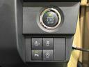 スカイフィールトップ　ＬＥＤオートライト　オートハイビーム　フロントフォグランプ　運転席／助手席シートヒーター　プッシュボタンスタート（広島県）の中古車