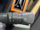 スカイフィールトップ　ＬＥＤオートライト　オートハイビーム　フロントフォグランプ　運転席／助手席シートヒーター　プッシュボタンスタート（広島県）の中古車