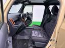 スカイフィールトップ　ＬＥＤオートライト　オートハイビーム　フロントフォグランプ　運転席／助手席シートヒーター　プッシュボタンスタート（広島県）の中古車