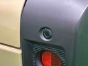 スカイフィールトップ　ＬＥＤオートライト　オートハイビーム　フロントフォグランプ　運転席／助手席シートヒーター　プッシュボタンスタート（広島県）の中古車