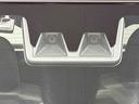 スカイフィールトップ　ＬＥＤオートライト　オートハイビーム　フロントフォグランプ　運転席／助手席シートヒーター　プッシュボタンスタート（広島県）の中古車