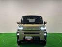 スカイフィールトップ　ＬＥＤオートライト　オートハイビーム　フロントフォグランプ　運転席／助手席シートヒーター　プッシュボタンスタート（広島県）の中古車