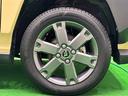 スカイフィールトップ　ＬＥＤオートライト　オートハイビーム　フロントフォグランプ　運転席／助手席シートヒーター　プッシュボタンスタート（広島県）の中古車